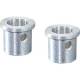 Gustav Hensel 4012591620280