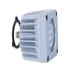 LED2Work 121013-04 CENALED SPOT mounting optics 65° ~8.5 W 24 VDC