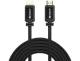 SANDBERG HDMI 2.0 19M-19M 5m