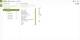 WAGO 2759-132/1119-1012 Solution Builder Single License 12 Months Online