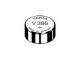 Varta 48015