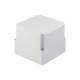 Weidmüller 9535270000 MPC 12/12/12 7035 MPC Leergehäuse 125x125x125 mm Polyca. 