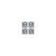 Pilz 632016 PSEN opII Adv Bracket Kit-2