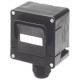 CEAG GHG2732000R0017