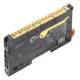 Weidmüller 2464580000 UR20-4DI-4DO-PN-FSOE-V2 U-Remote module 