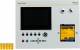 Pilz 5S000002 PES operator board pmi en Bedienfeldbeschriftung Englisch