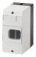 Moeller 281409 EATON CI-PKZ01-NA-G Isolierstoffgehäuse IP65 