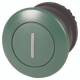 Moeller 216723 EATON M22S-DP-G-X1 Pilzdrucktaste grün beschriftet 