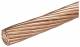 Dehn + Soehne 832192 Our concern rope 'S' Cu 832,192,