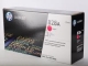 HP CF365A 828A Magen.LaserJet PHD