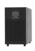 Online USV-Systeme X3000 ONLINE USV Xanto 3000 VA