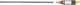 DEHN 767931