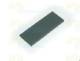 Samsung JC67-00550A PAD RUBBER-FRICTION ML-2160