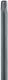 Cimco 111889 Precision Torx screwdriver, light green 5x50 T L = 150mm