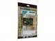 Dawicontrol DC-150 RAID BLISTER