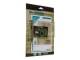 Dawicontrol DC-150 RAID BLISTER