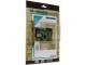 Dawicontrol DC-150 RAID BLISTER