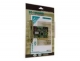 Dawicontrol DC-150 RAID SATA Controller - Serial ATA/150 - PCI - Plug-in Card - RAID Supported
