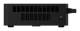 ASUS 90AR00Z1-M001A0