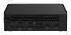 ASUS 90AR00Z1-M001A0