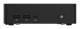 ASUS RNUC16WCKI500002B Barebone Intel Core 5 320 Kit L6 EU Cord