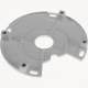 AXIS Zubehör Mounting Bracket M300x T94F01S