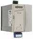 WAGO 787-834 Primary switch protection Power., EPSITRON output voltage 24VDC 20A