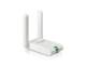 TP-Link TL-WN822N V4.0