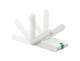TP-Link TL-WN822N V4.0