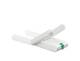 TP-Link TL-WN822N V4.0