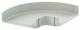 Niedax KKW80.300 NPP 80,300 fiberglass bow 90 size small,