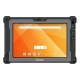 GETAC Z8A7FHDX17XX ZX80 -QCS6490 8IN ANDROID 13