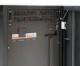 EFFEKTA Regeltechnik ACX33TRS15K00M25
