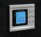 EFFEKTA Regeltechnik ACX33TRS15K00M25