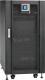 EFFEKTA Regeltechnik ACX33TRS15K00M25