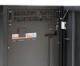 EFFEKTA Regeltechnik ACX33TRS15K00M25