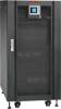 EFFEKTA Regeltechnik ACX33TRS15K00M25