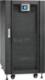 Effekta ACX33TRS15K00M25 Effecta online UPS, 15000VA, 25min, Triton 3/3