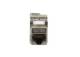 Synergy 21 S216310