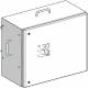 Schneider Electric KSB250DC4TRE Schneider outlet unit 250A for Compact NS