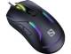 SANDBERG LightFlow 6D Gamer Mouse