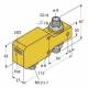 Turck FCI-D10A4P-LIX-H1141/A flow sensor with integrated evaluation element. 6870639