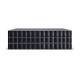 CyberPower BPS192V7ART3U
