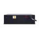 CyberPower BPS192V7ART3U