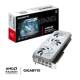 Gigabyte GV-R907XGAMINGOCICE-16GD