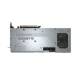 Gigabyte GV-R907XGAMINGOCICE-16GD