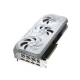 Gigabyte GV-R907XGAMINGOCICE-16GD