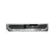 Gigabyte GV-R907XGAMINGOCICE-16GD