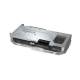 Gigabyte GV-R907XGAMINGOCICE-16GD
