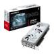 Gigabyte GV-R907XGAMINGOCICE-16GD GIGA VGA 16GB Radeon RX 9070 XT GAMING OC ICE 16G 2xDP/2xHDMI